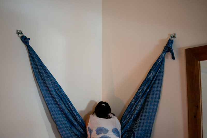 DSC3439.jpg DSC3439.jpg